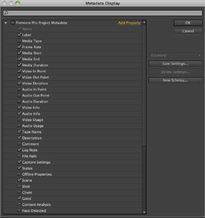 manuel dutilisation adobe premiere pro cs6