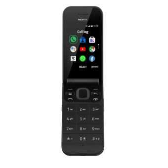 nokia 216 manuel dutilisation en francais