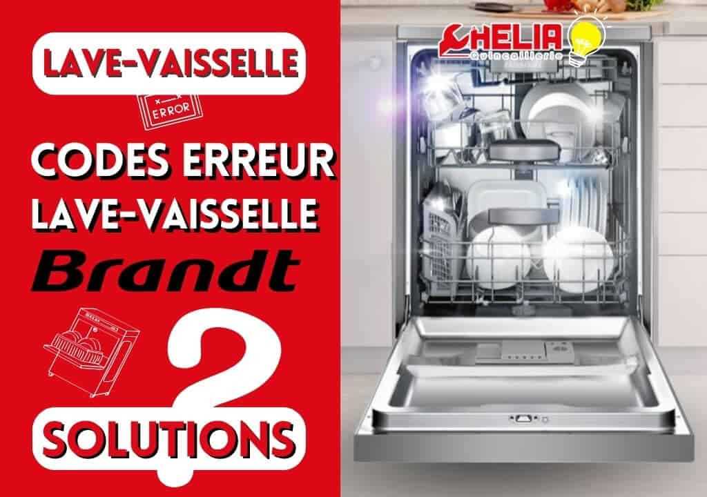 manuel dutilisation climatiseur brandt