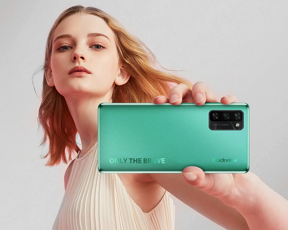 manuel utilisation xiaomi redmi note 10 pro
