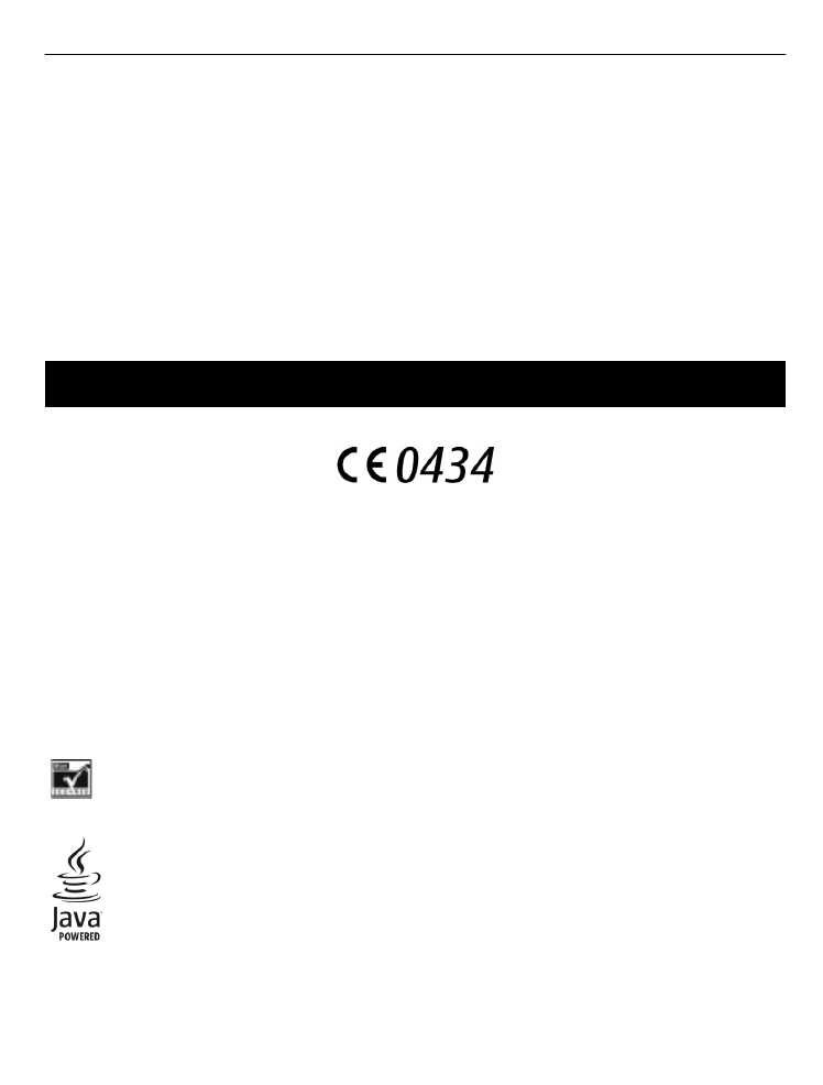 nokia c1 01 manuel dutilisation