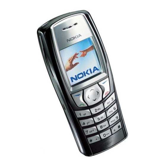 nokia c1 01 manuel dutilisation