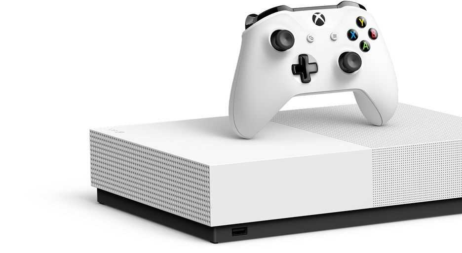 xbox one manuel dutilisation