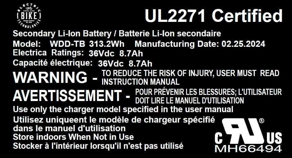 on call extra manuel dutilisation