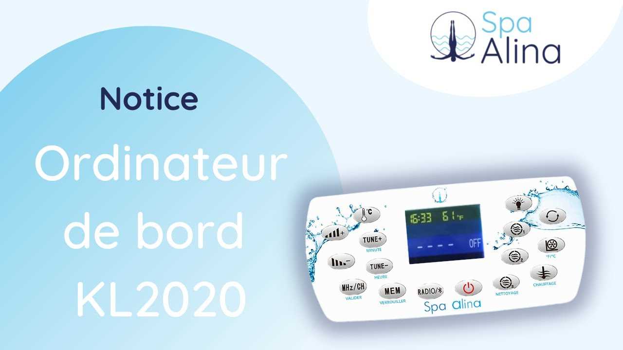 opalexe manuel utilisateur
