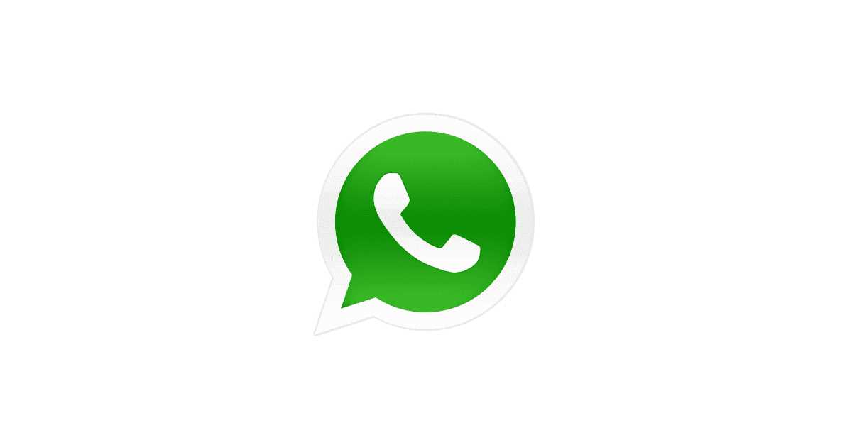 whatsapp manuel dutilisation
