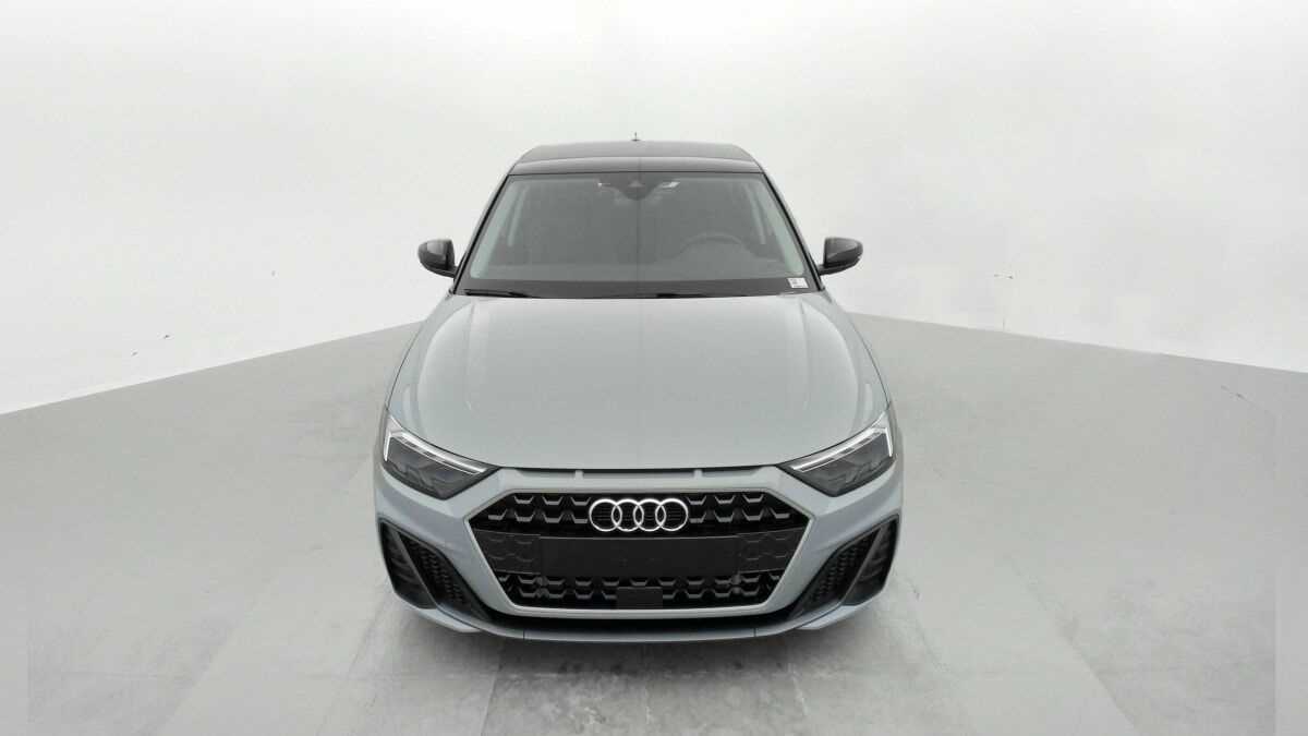 audi a1 sportback manuel dutilisation