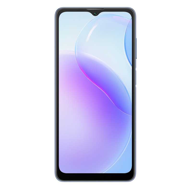 manuel utilisation xiaomi redmi note 10 pro