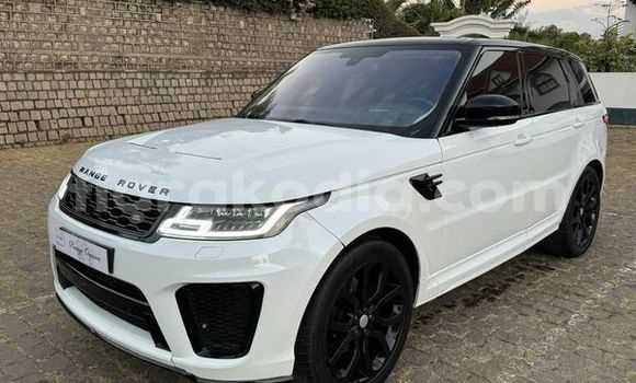 manuel dutilisation range rover evoque 2020
