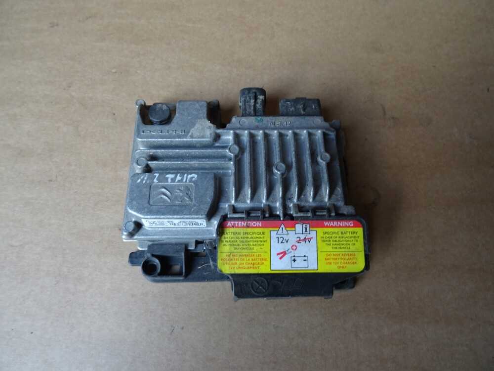 peugeot 208 manuel dutilisation