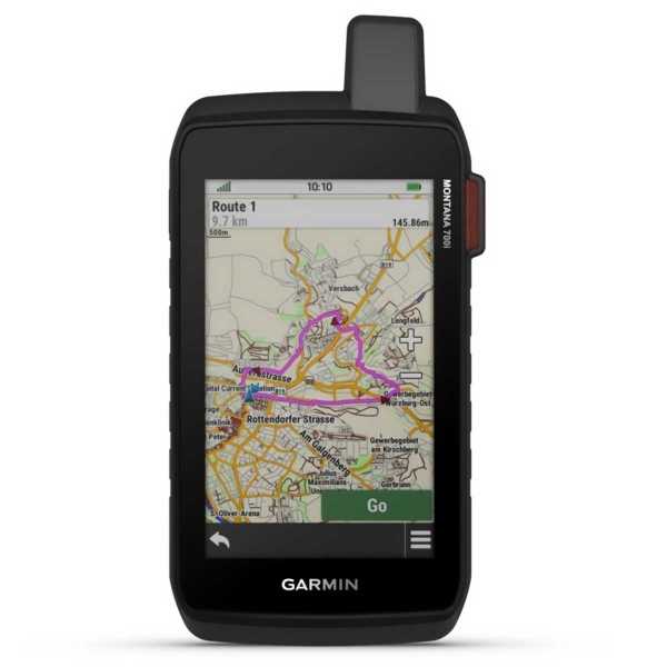 garmin edge explore manuel dutilisation