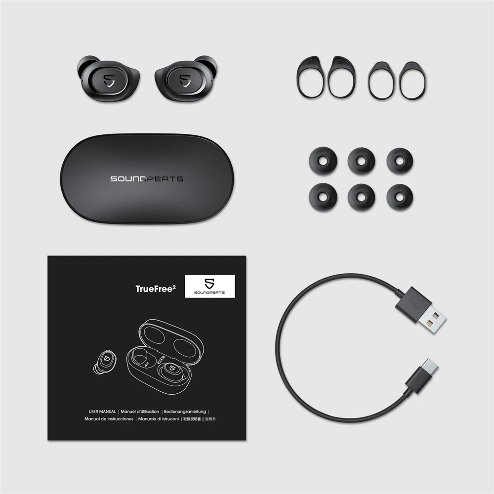manuel utilisation garmin alpha 100