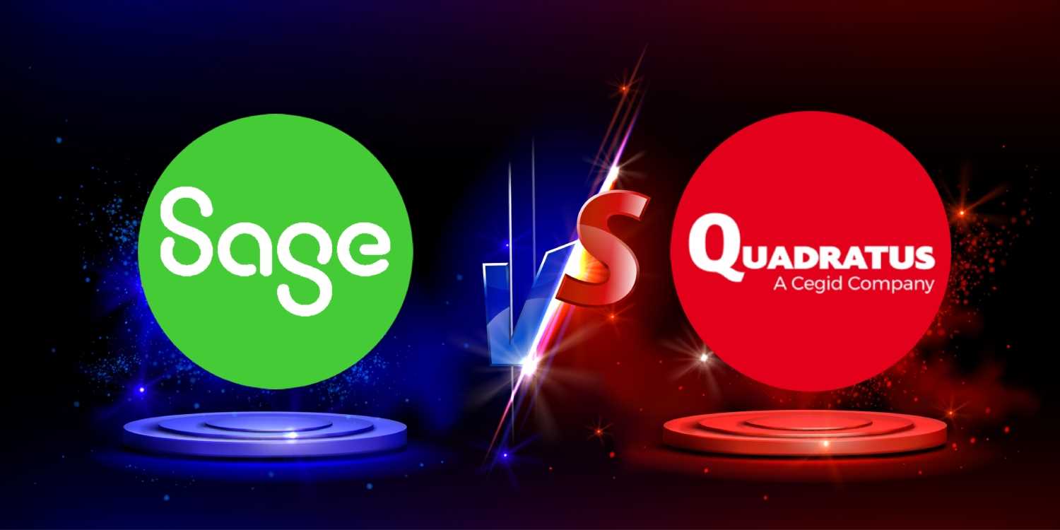 quadra compta manuel dutilisation
