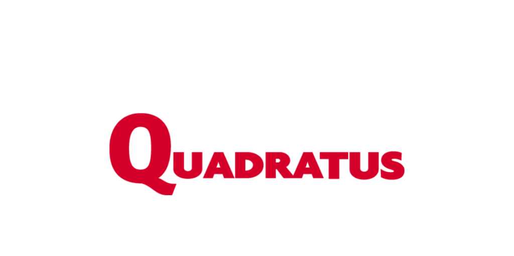 quadra compta manuel dutilisation