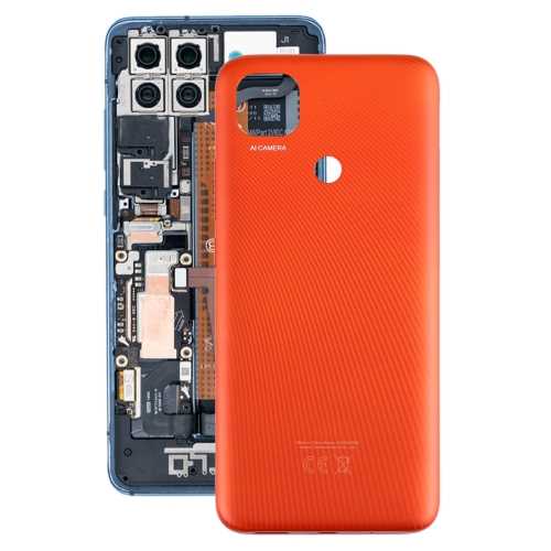 redmi 9c nfc manuel dutilisation