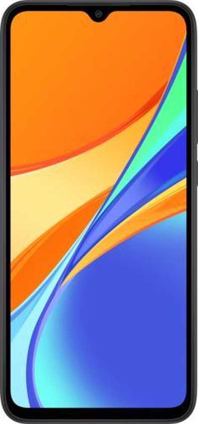 redmi 9c nfc manuel dutilisation
