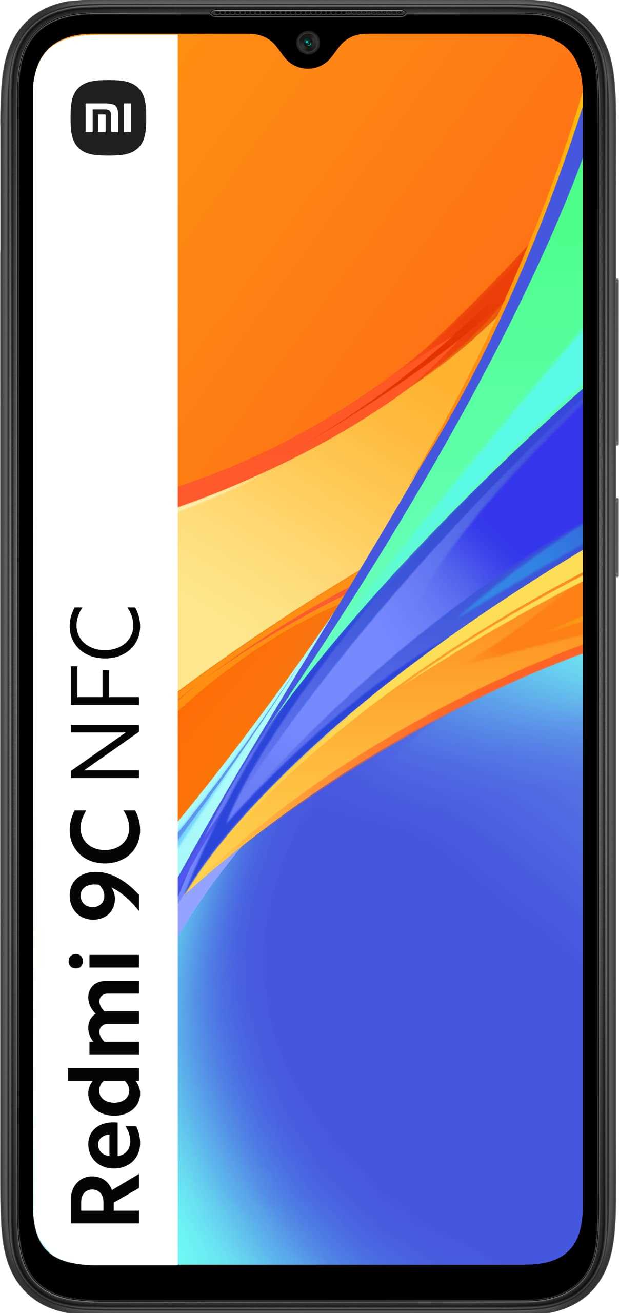 redmi 9c nfc manuel dutilisation