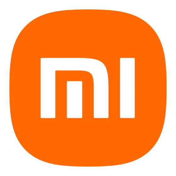 redmi 9c nfc manuel dutilisation