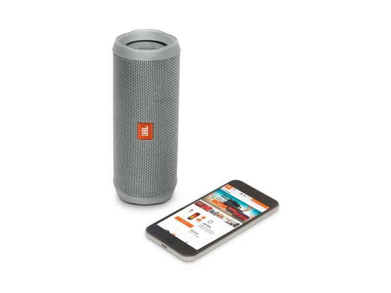 enceinte jbl flip 5 manuel dutilisation