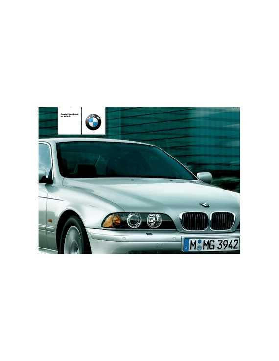 manuel dutilisation bmw serie 1 en français