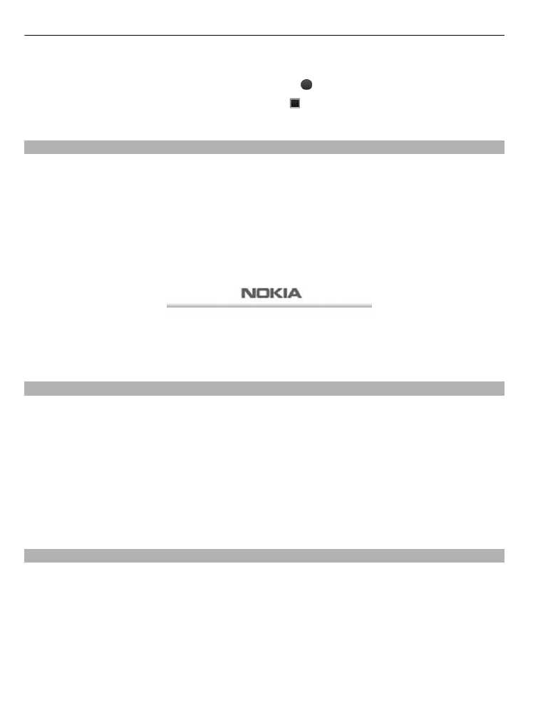 nokia c1 01 manuel dutilisation