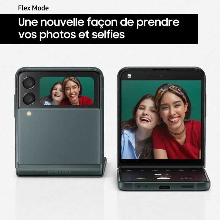 samsung a14 manuel dutilisation