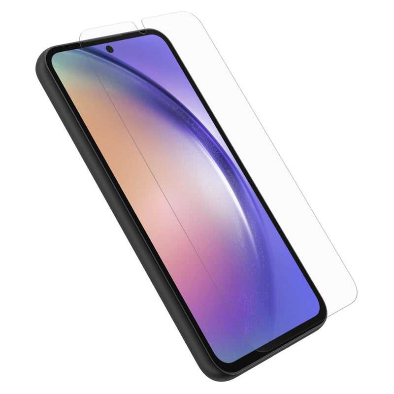 samsung a54 manuel dutilisation