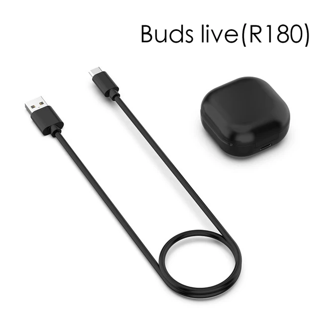 samsung galaxy buds manuel dutilisation
