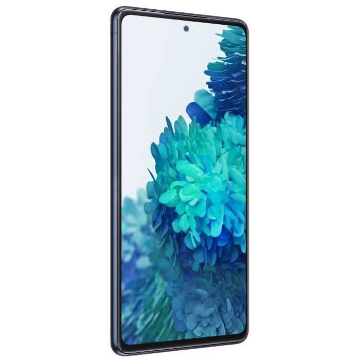 samsung s20 manuel dutilisation