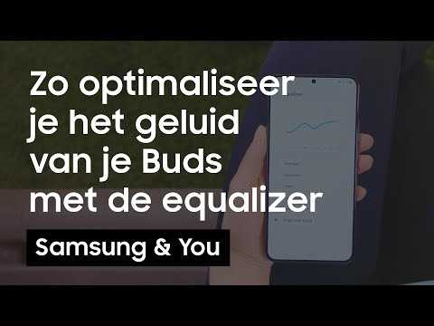 samsung s8 manuel dutilisation