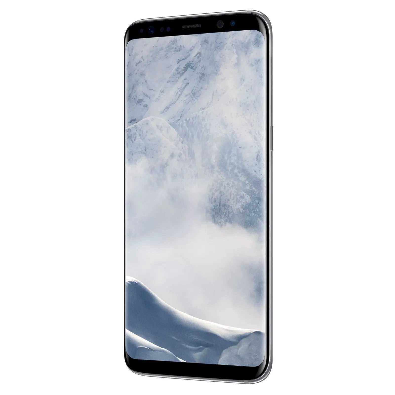 samsung s8 manuel dutilisation