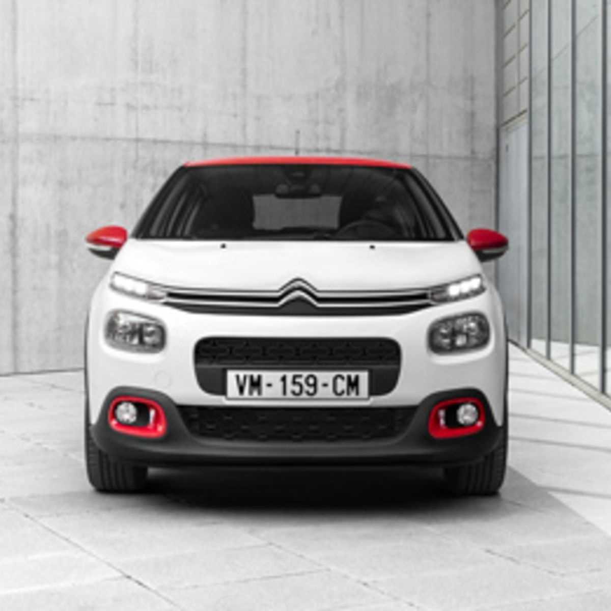 manuel utilisation citroën c3 puretech 83