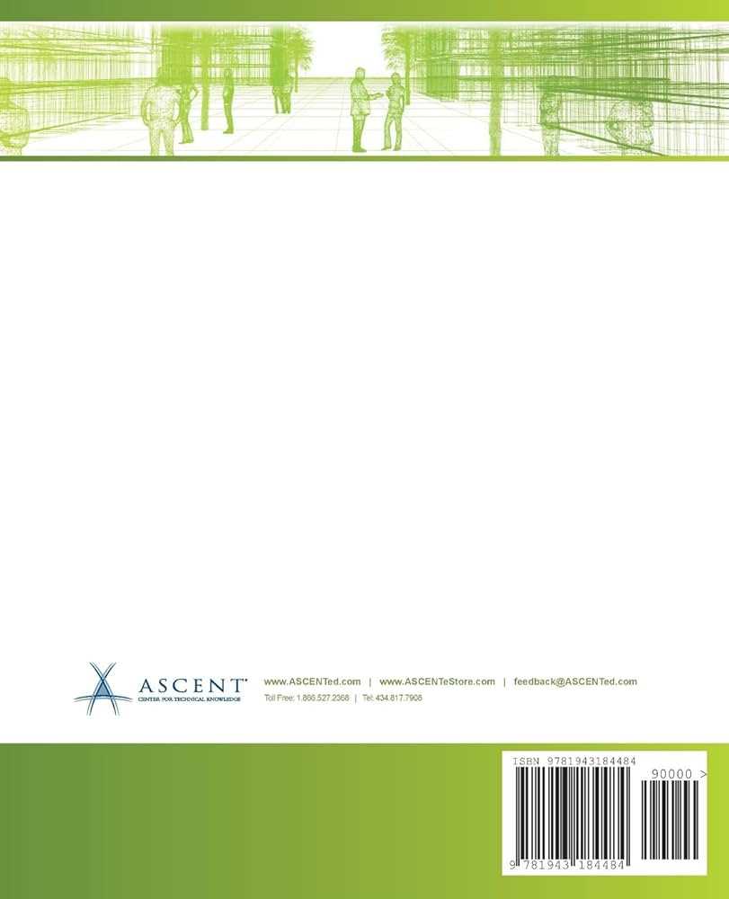 manuel dutilisation revit 2017