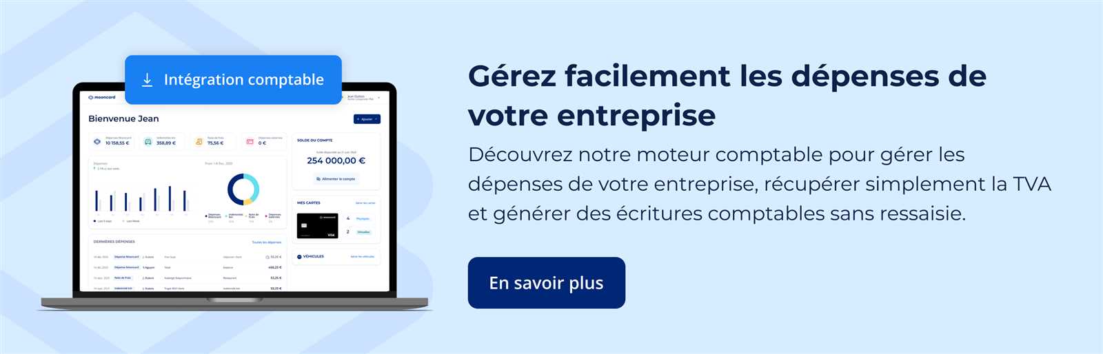 quadra compta manuel dutilisation