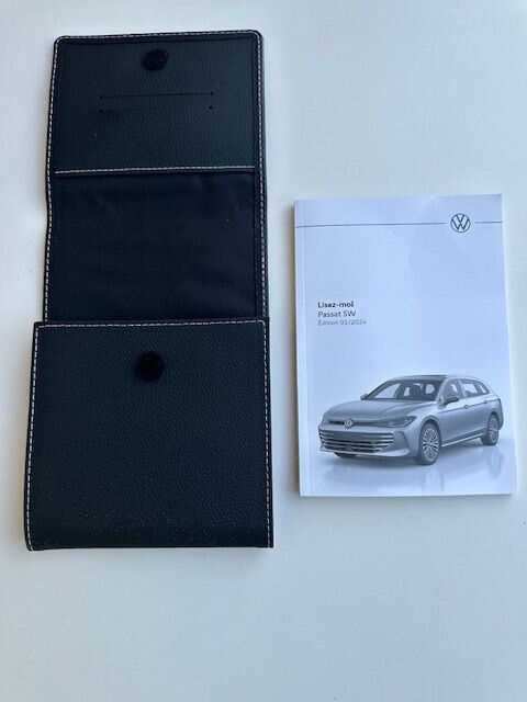 manuel dutilisation volkswagen jetta