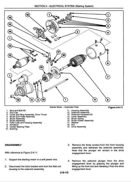 manuel dutilisation jcb 3cx