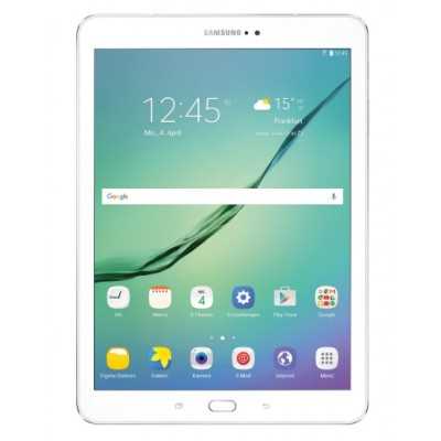 manuel utilisation tablette samsung galaxy tab s2