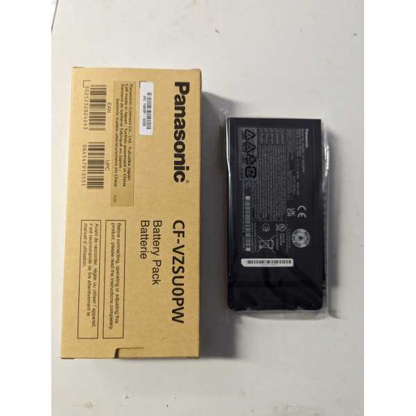 panasonic manuel utilisation
