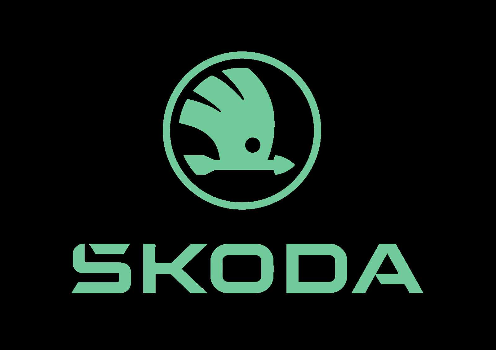 manuel dutilisation skoda kodiaq