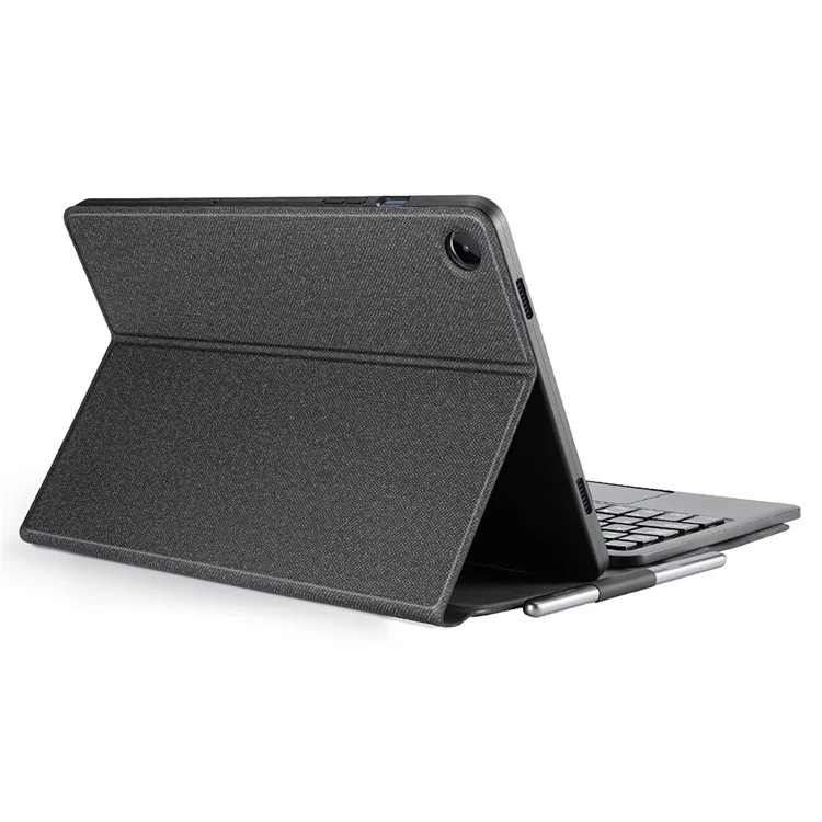 manuel dutilisation tablette samsung galaxy tab a7