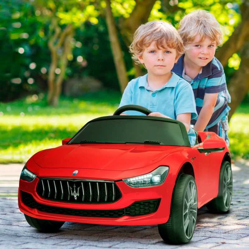 manuel utilisation maserati ghibli