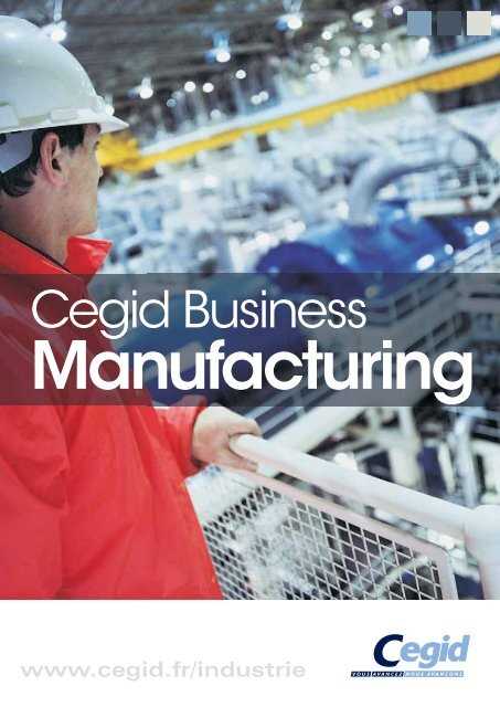 cegid manuel utilisation