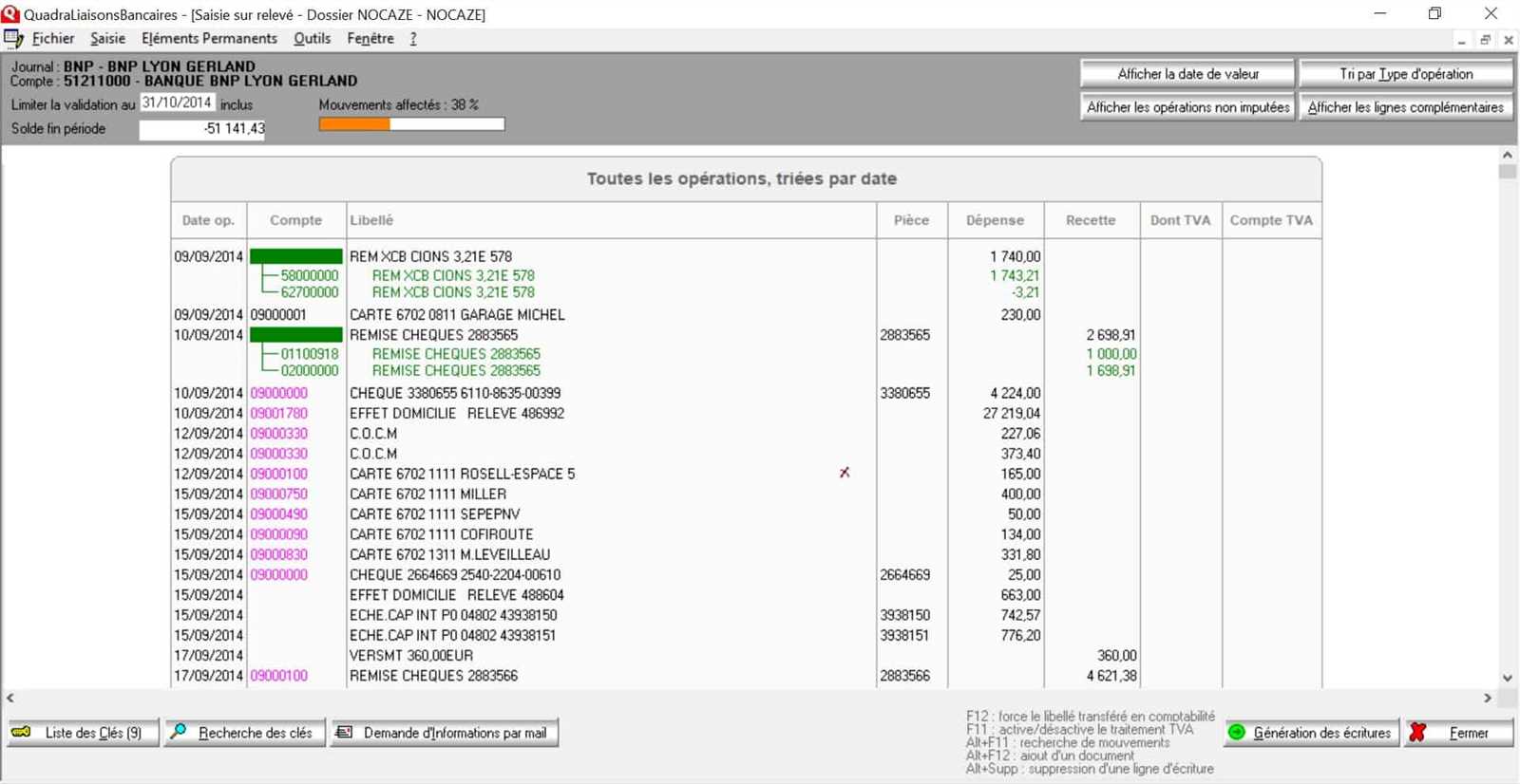 manuel utilisation cegid compta