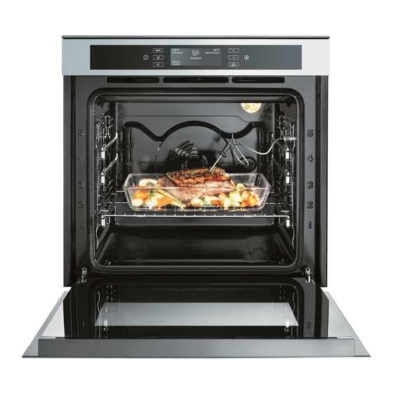 four whirlpool manuel utilisation