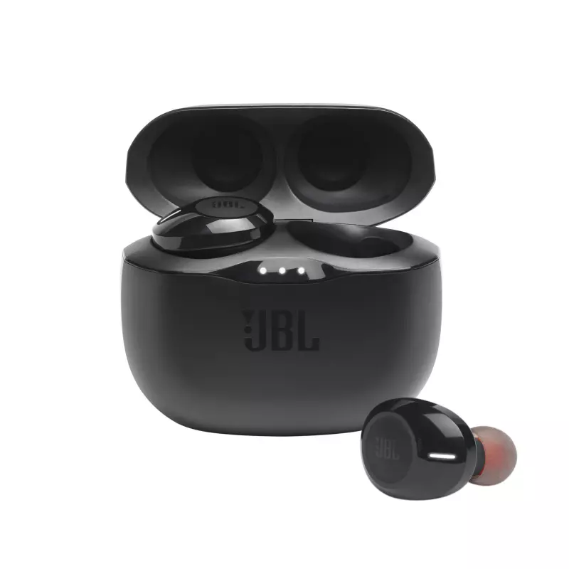manuel dutilisation airpods