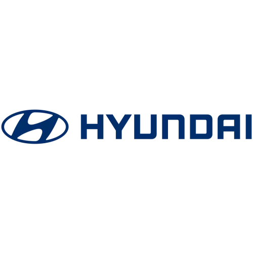 manuel dutilisation hyundai santa fe 2007