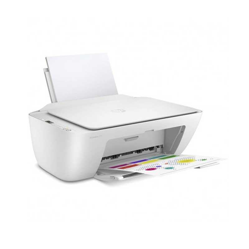 manuel dutilisation imprimante hp deskjet 3630