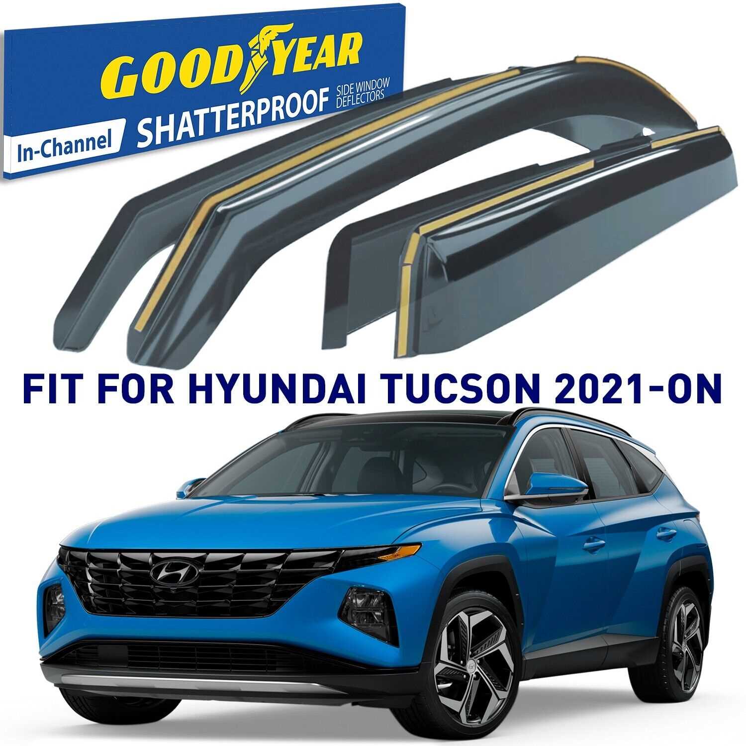 manuel utilisation hyundai tucson 2016