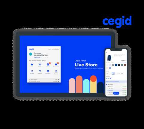 cegid retail y2 manuel utilisation
