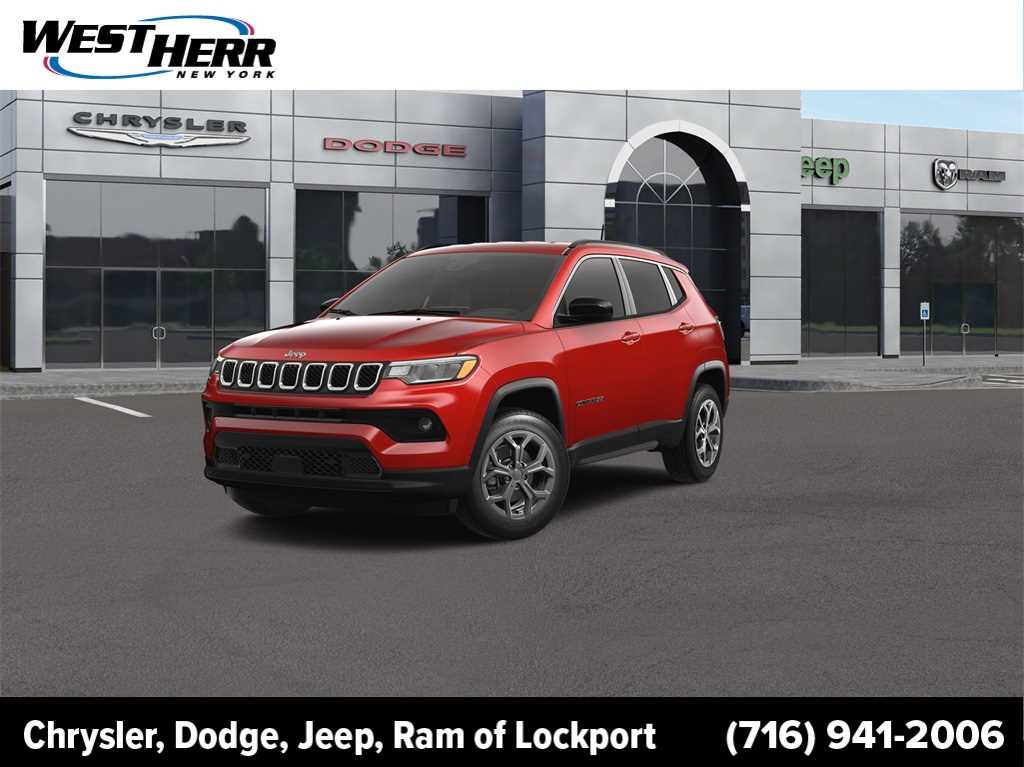 manuel dutilisation jeep compass 2021